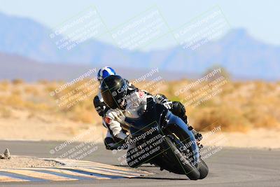 media/Feb-12-2022-SoCal Trackdays (Sat) [[3b21b94a56]]/Turn 16 (125pm)/